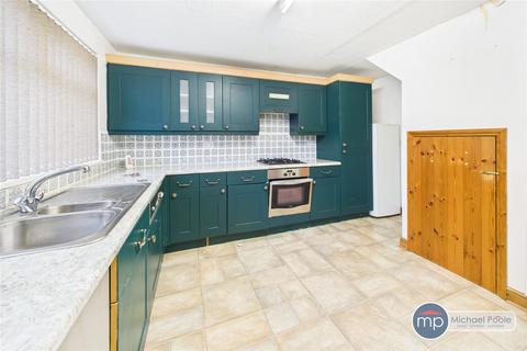 3 bedroom semi-detached house for sale, Longbeck Road, Marske-by-the-Sea