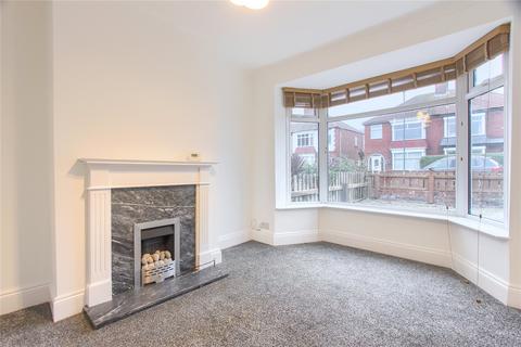 2 bedroom bungalow for sale, Walnut Grove, Redcar