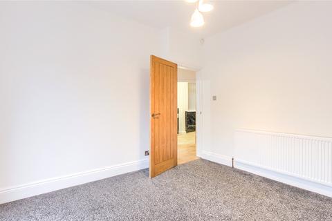 2 bedroom bungalow for sale, Walnut Grove, Redcar