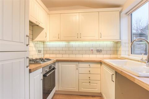 2 bedroom bungalow for sale, Walnut Grove, Redcar