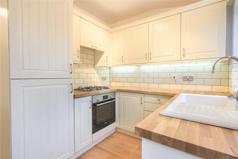 2 bedroom bungalow for sale, Walnut Grove, Redcar