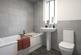 Additional image 4 of Plot 222 at Jackton Green Jackton Green, East Kilbride G75