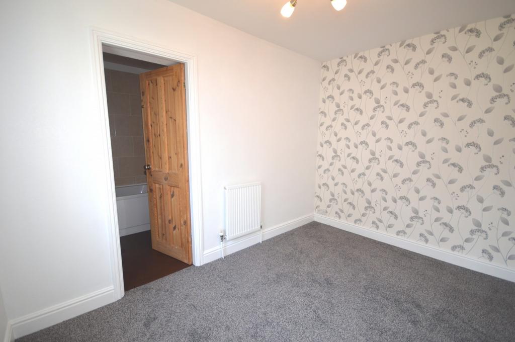 House to rent in Wes