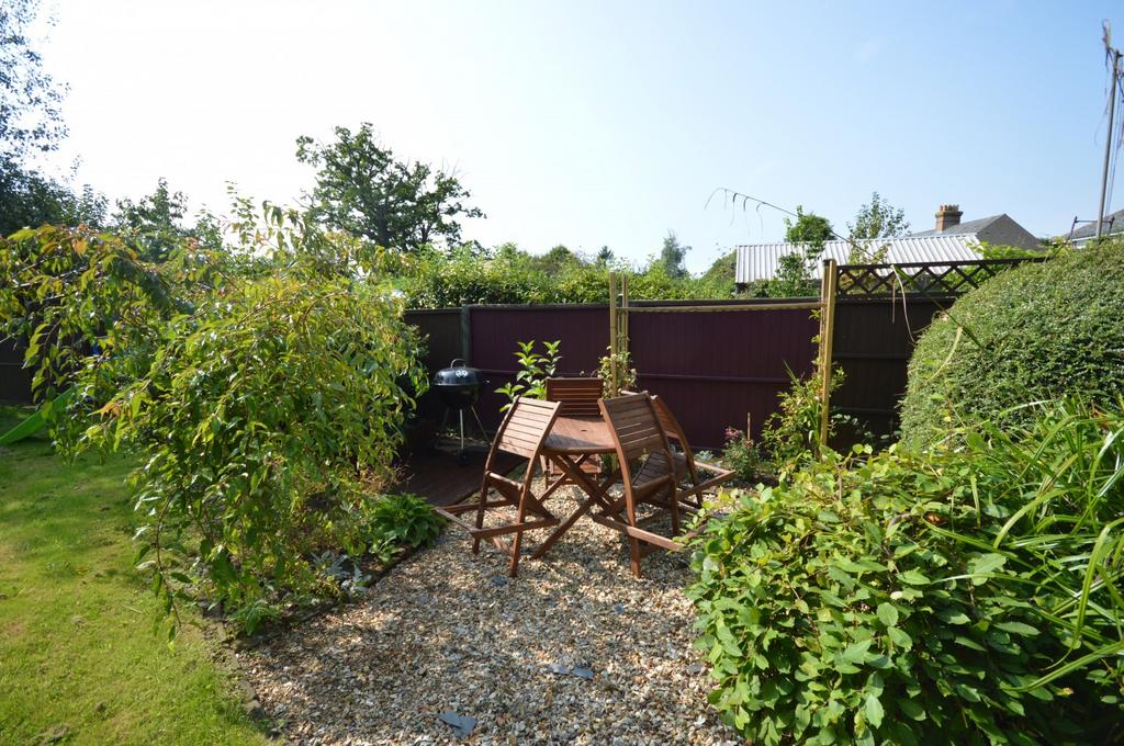 House to rent in Wes