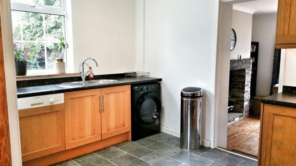 House to rent in Wes