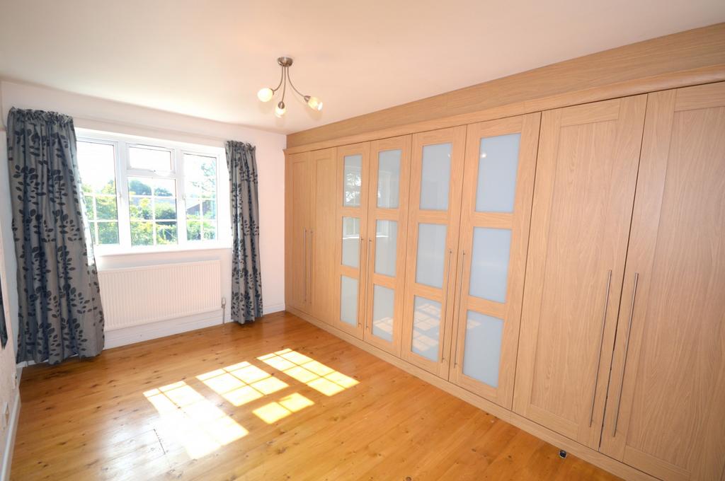 House to rent in Wes