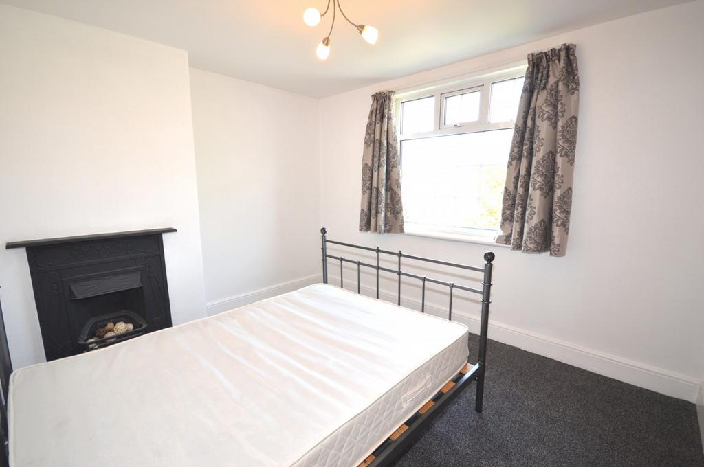 House to rent in Wes