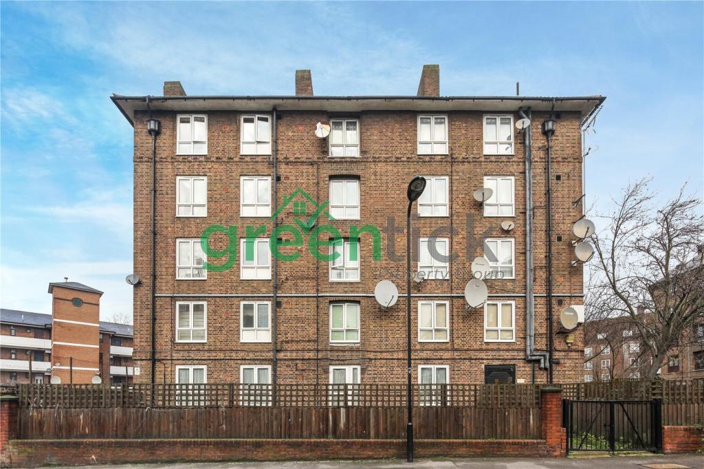 22268 HAC210019 IMG 04 0000.jpg
