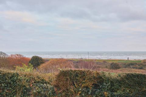 3 bedroom detached house for sale, Toot Rock, Hastings TN35