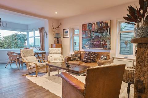 3 bedroom detached house for sale, Toot Rock, Hastings TN35