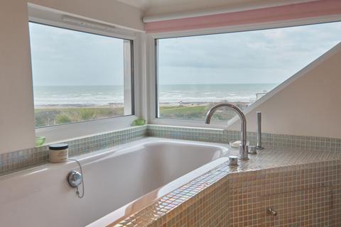 3 bedroom detached house for sale, Toot Rock, Hastings TN35