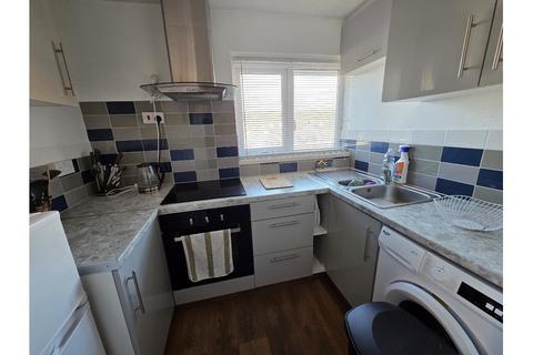 Studio to rent, Bath Road, Bridgwater, TA6