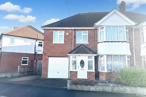 undefined, UPPER SHIRLEY, SO15