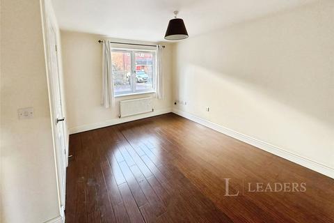 2 bedroom semi-detached house for sale, Farmers Row, Fulbourn, Cambridge