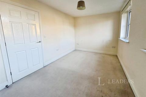 2 bedroom semi-detached house for sale, Farmers Row, Fulbourn, Cambridge