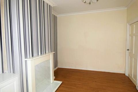 3 bedroom terraced house for sale, West Avenue, Crewe, Cheshire