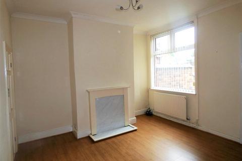 3 bedroom terraced house for sale, West Avenue, Crewe, Cheshire