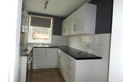 3 bedroom terraced house for sale, West Avenue, Crewe, Cheshire