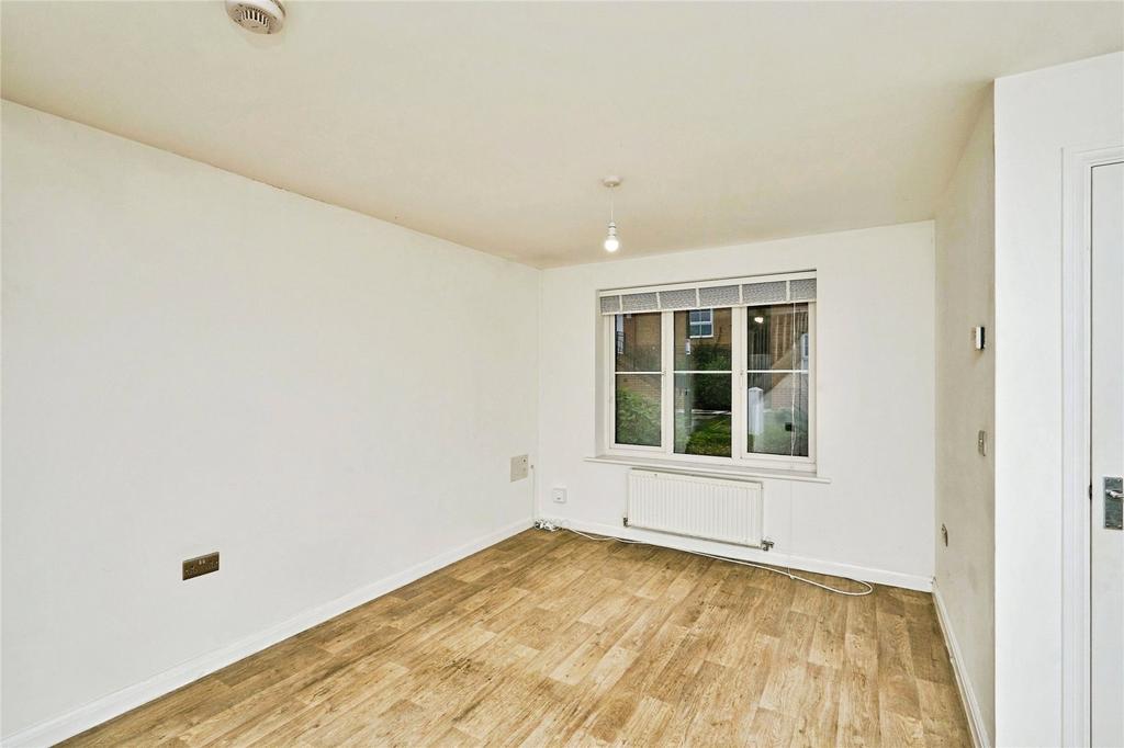 Picture No. 02