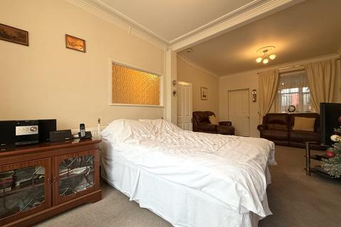 undefined, Abercynon, Mountain Ash CF45