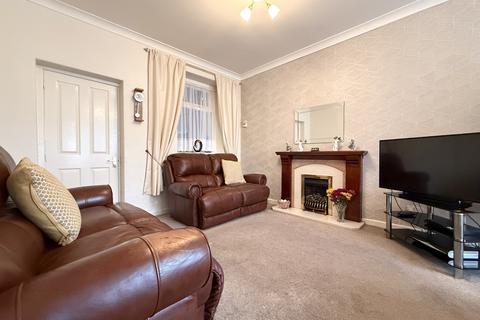 undefined, Abercynon, Mountain Ash CF45