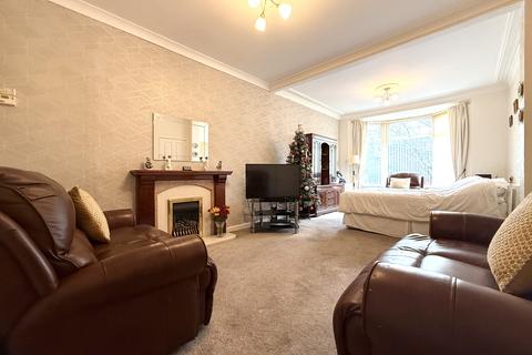 undefined, Abercynon, Mountain Ash CF45