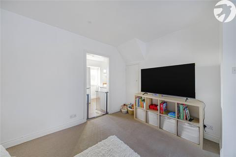3 bedroom semi-detached house for sale, Hill Rise, Darenth, Kent, DA2