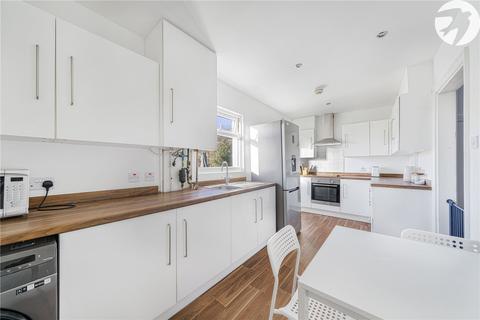 3 bedroom semi-detached house for sale, Hill Rise, Darenth, Kent, DA2
