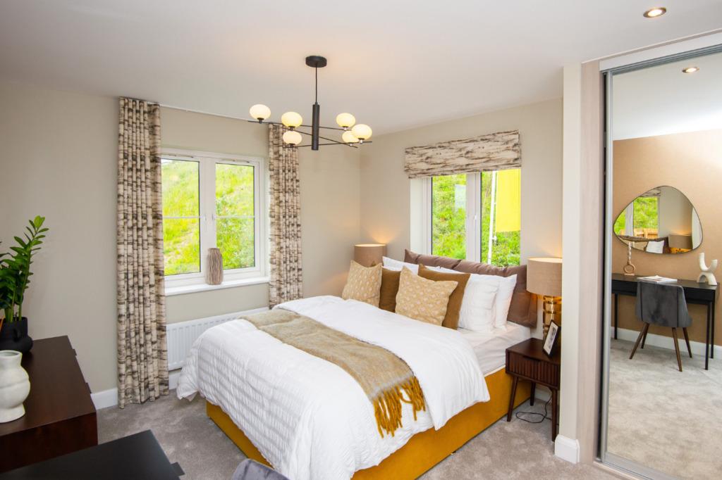 Beuley chestnut show home (14)