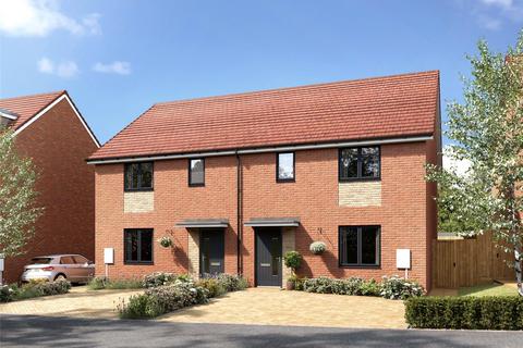 undefined, Orchid Drive, Spennymoor, Durham