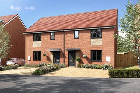 undefined, Orchid Drive, Spennymoor, Durham
