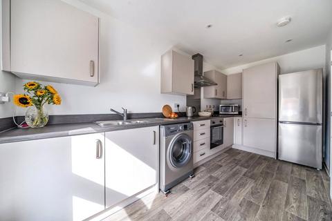 undefined, Wynford Close, Bishops Cleeve, Cheltenham
