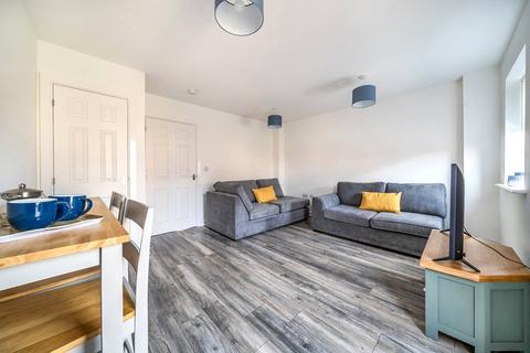 undefined, Wynford Close, Bishops Cleeve, Cheltenham