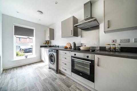 undefined, Wynford Close, Bishops Cleeve, Cheltenham