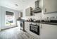 Additional image 3 of Wynford Close, Bishops Cleeve, Cheltenham