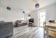 Additional image 11 of Wynford Close, Bishops Cleeve, Cheltenham