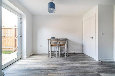 undefined, Wynford Close, Bishops Cleeve, Cheltenham