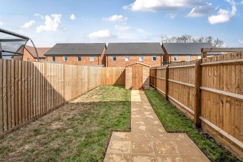 undefined, Wynford Close, Bishops Cleeve, Cheltenham