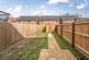 Additional image 5 of Wynford Close, Bishops Cleeve, Cheltenham