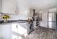 Additional image 6 of Wynford Close, Bishops Cleeve, Cheltenham