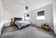 Additional image 7 of Wynford Close, Bishops Cleeve, Cheltenham
