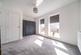 Additional image 8 of Wynford Close, Bishops Cleeve, Cheltenham