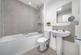 Additional image 9 of Wynford Close, Bishops Cleeve, Cheltenham