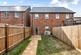 Additional image 10 of Wynford Close, Bishops Cleeve, Cheltenham