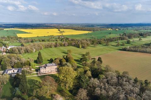 undefined, Holt Fleet, Ombersley, Droitwich, Worcestershire