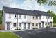 Plot 170, The Chinley at Molbrook, 1 Molbrook Road EX36