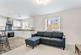 Plot 170, The Chinley at Molbrook, 1 Molbrook Road EX36 photo 3