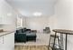 Plot 170, The Chinley at Molbrook, 1 Molbrook Road EX36 photo 4