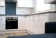 Plot 170, The Chinley at Molbrook, 1 Molbrook Road EX36 photo 5