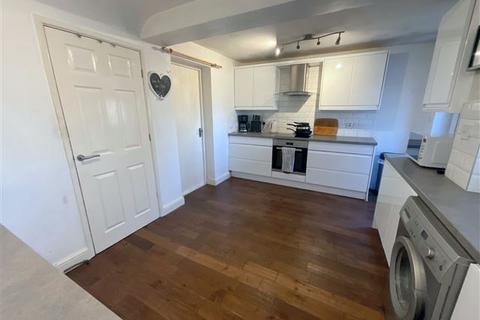 3 bedroom semi-detached house for sale, Finchwell Crescent, Sheffield, Sheffield, S13 9DE